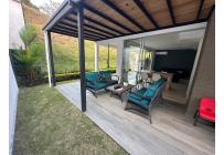 Casas, Venta, Jamundí - $610.000.000