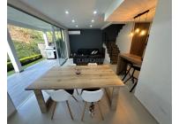 Casas, Venta, Jamundí - $610.000.000