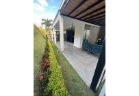 Casas, Venta, Jamundí - $610.000.000