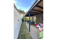 Casas, Venta, Jamundí - $610.000.000