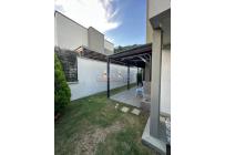 Casas, Venta, Jamundí - $610.000.000