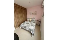 Casas, Venta, Jamundí - $610.000.000