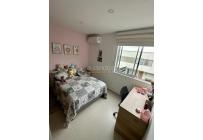 Casas, Venta, Jamundí - $610.000.000