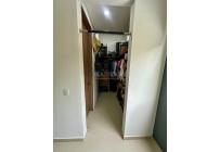 Casas, Venta, Jamundí - $610.000.000