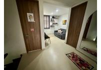 Casas, Venta, Jamundí - $610.000.000