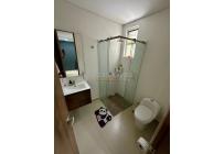 Casas, Venta, Jamundí - $610.000.000