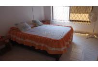 Casas, Venta, El Refugio - $350.000.000