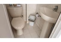 Casas, Venta, El Refugio - $350.000.000