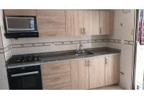 Casas, Venta, El Refugio - $350.000.000