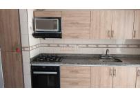 Casas, Venta, El Refugio - $350.000.000