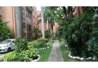 Apartamentos, Venta, La Hacienda - $275.000.000