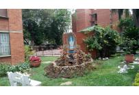 Apartamentos, Venta, La Hacienda - $275.000.000