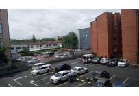 Apartamentos, Venta, La Hacienda - $275.000.000