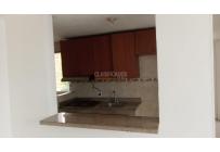 Apartamentos, Venta, La Hacienda - $275.000.000