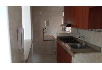 Apartamentos, Venta, La Hacienda - $275.000.000