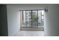 Apartamentos, Venta, La Hacienda - $275.000.000