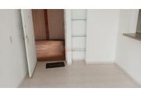 Apartamentos, Venta, La Hacienda - $275.000.000