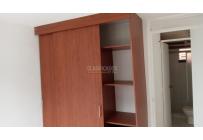 Apartamentos, Venta, La Hacienda - $275.000.000