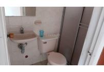 Apartamentos, Venta, La Hacienda - $275.000.000