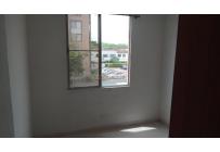 Apartamentos, Venta, La Hacienda - $275.000.000