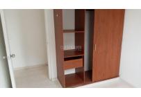 Apartamentos, Venta, La Hacienda - $275.000.000