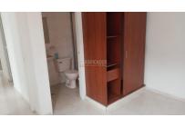 Apartamentos, Venta, La Hacienda - $275.000.000