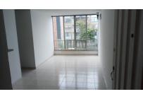 Apartamentos, Venta, La Hacienda - $275.000.000