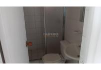 Apartamentos, Venta, La Hacienda - $275.000.000