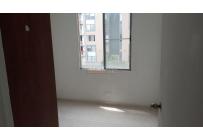 Apartamentos, Venta, La Hacienda - $275.000.000