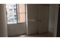 Apartamentos, Venta, La Hacienda - $275.000.000