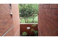 Apartamentos, Venta, La Hacienda - $275.000.000