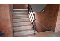 Apartamentos, Venta, La Hacienda - $275.000.000