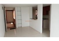 Apartamentos, Venta, La Hacienda - $275.000.000