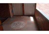 Apartamentos, Venta, La Hacienda - $275.000.000