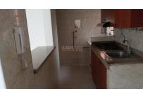 Apartamentos, Venta, La Hacienda - $275.000.000