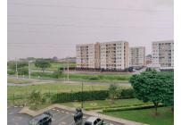 Apartamentos, Venta, Jamundí - $180.000.000