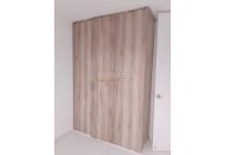 Apartamentos, Venta, Jamundí - $180.000.000