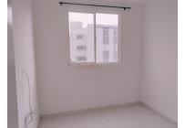 Apartamentos, Venta, Jamundí - $180.000.000