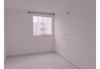 Apartamentos, Venta, Jamundí - $180.000.000