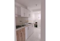 Apartamentos, Venta, Jamundí - $180.000.000