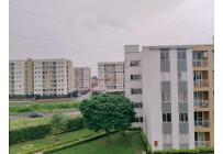 Apartamentos, Venta, Jamundí - $180.000.000