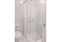 Apartamentos, Venta, Jamundí - $180.000.000