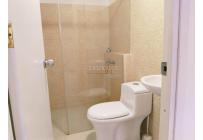 Apartamentos, Venta, Jamundí - $180.000.000