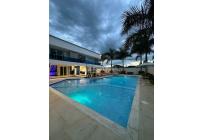 Fincas y Casas Campestres, Venta, Palmira - $3.400.000.000