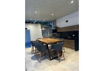 Fincas y Casas Campestres, Venta, Palmira - $3.400.000.000