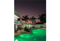 Fincas y Casas Campestres, Venta, Palmira - $3.400.000.000