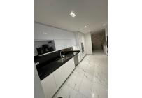 Fincas y Casas Campestres, Venta, Palmira - $3.400.000.000