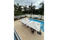 Fincas y Casas Campestres, Venta, Palmira - $3.400.000.000