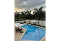 Fincas y Casas Campestres, Venta, Palmira - $3.400.000.000