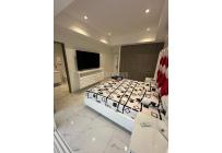 Fincas y Casas Campestres, Venta, Palmira - $3.400.000.000